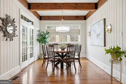 200 Pembrook Place, Roswell, GA 30075 - Photo 32