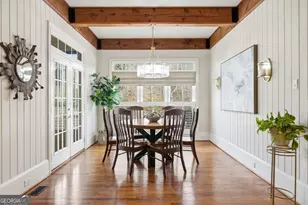 200 Pembrook Pl, Roswell, GA 30075 - Photo 32