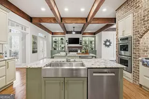 200 Pembrook Pl, Roswell, GA 30075 - Photo 26