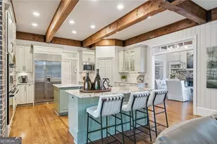 200 Pembrook Pl, Roswell, GA 30075 - Photo 18