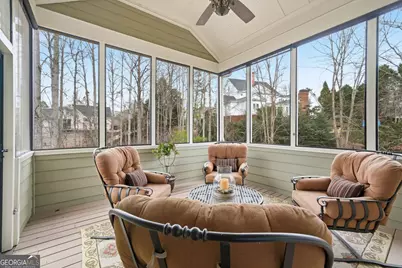 200 Pembrook Place, Roswell, GA 30075 - Photo 60