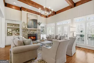 200 Pembrook Pl, Roswell, GA 30075 - Photo 16