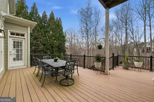 200 Pembrook Pl, Roswell, GA 30075 - Photo 62
