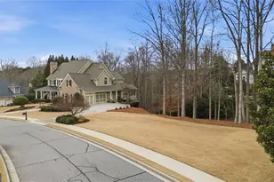 200 Pembrook Pl, Roswell, GA 30075 - Photo 76