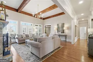 200 Pembrook Pl, Roswell, GA 30075 - Photo 12