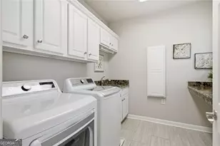 200 Pembrook Pl, Roswell, GA 30075 - Photo 30