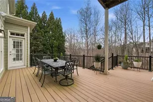 200 Pembrook Pl, Roswell, GA 30075 - Photo 54