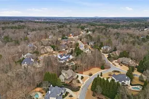 200 Pembrook Pl, Roswell, GA 30075 - Photo 78