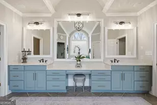 200 Pembrook Pl, Roswell, GA 30075 - Photo 48