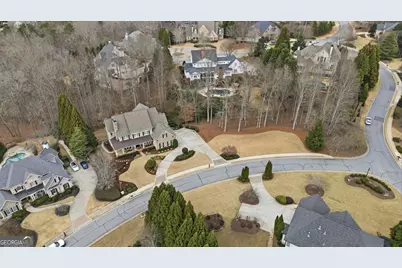 200 Pembrook Place, Roswell, GA 30075 - Photo 78