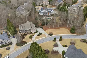 200 Pembrook Pl, Roswell, GA 30075 - Photo 78