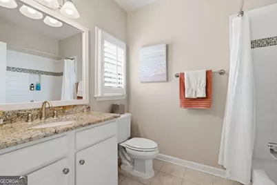 200 Pembrook Place, Roswell, GA 30075 - Photo 58