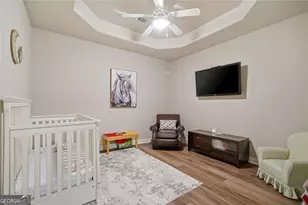 200 Pembrook Pl, Roswell, GA 30075 - Photo 58