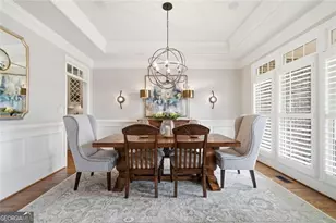 200 Pembrook Pl, Roswell, GA 30075 - Photo 10