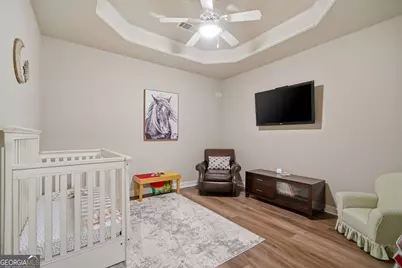 200 Pembrook Place, Roswell, GA 30075 - Photo 66