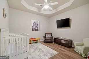 200 Pembrook Pl, Roswell, GA 30075 - Photo 66