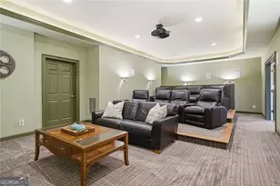 200 Pembrook Pl, Roswell, GA 30075 - Photo 64