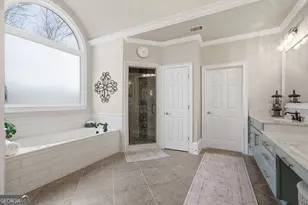 200 Pembrook Pl, Roswell, GA 30075 - Photo 50