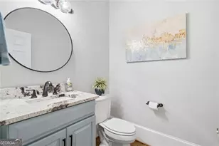 200 Pembrook Pl, Roswell, GA 30075 - Photo 32