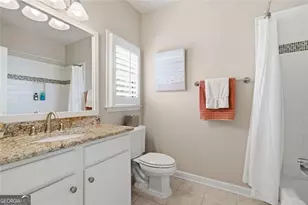 200 Pembrook Pl, Roswell, GA 30075 - Photo 50