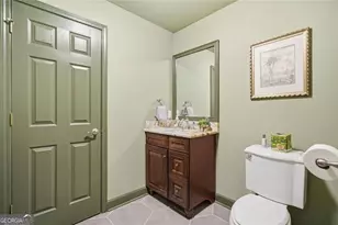 200 Pembrook Pl, Roswell, GA 30075 - Photo 66