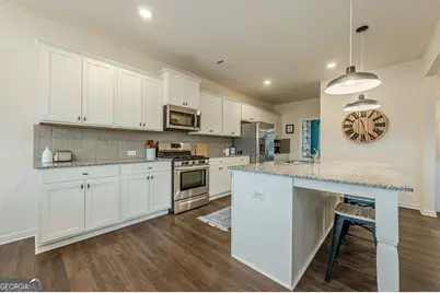 4225 Bramblett Grove Place, Cumming, GA 30040 - Photo 8