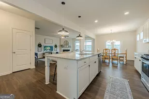 4225 Bramblett Grove Pl, Cumming, GA 30040 - Photo 10