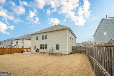 4225 Bramblett Grove Place, Cumming, GA 30040 - Photo 32