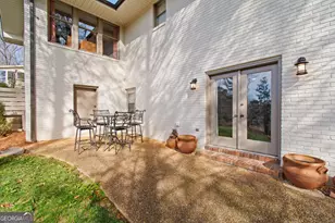 3526 Edgewood Cir, Gainesville, GA 30506 - Photo 30