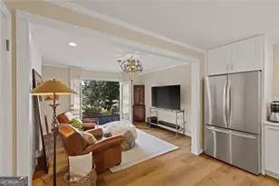 3526 Edgewood Cir, Gainesville, GA 30506 - Photo 20