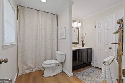 3526 Edgewood Circle, Gainesville, GA 30506 - Photo 20