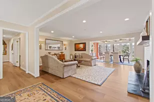 3526 Edgewood Cir, Gainesville, GA 30506 - Photo 18