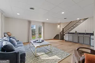 3526 Edgewood Cir, Gainesville, GA 30506 - Photo 26