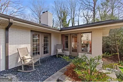 3526 Edgewood Circle, Gainesville, GA 30506 - Photo 22