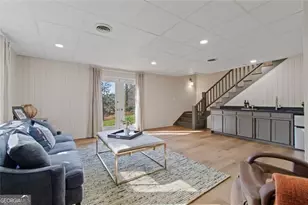 3526 Edgewood Cir, Gainesville, GA 30506 - Photo 32