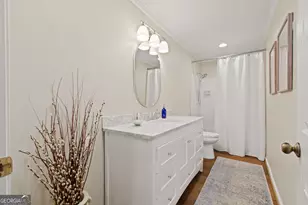 3526 Edgewood Cir, Gainesville, GA 30506 - Photo 24