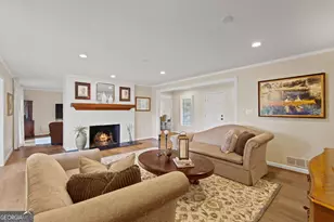 3526 Edgewood Cir, Gainesville, GA 30506 - Photo 6