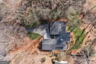 3526 Edgewood Cir, Gainesville, GA 30506 - Photo 8