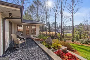 3526 Edgewood Cir, Gainesville, GA 30506 - Photo 32