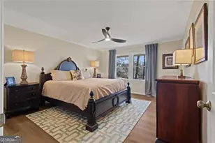 3526 Edgewood Cir, Gainesville, GA 30506 - Photo 24