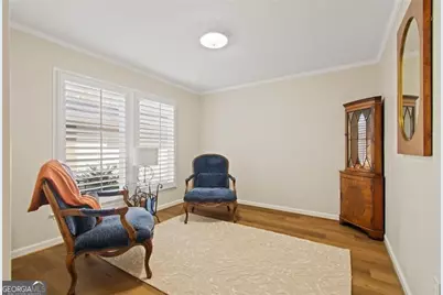3526 Edgewood Circle, Gainesville, GA 30506 - Photo 28