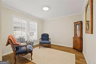 3526 Edgewood Cir, Gainesville, GA 30506 - Photo 28