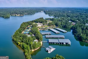 3526 Edgewood Cir, Gainesville, GA 30506 - Photo 42