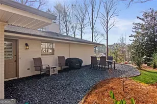 3526 Edgewood Cir, Gainesville, GA 30506 - Photo 36