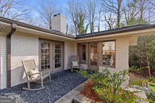 3526 Edgewood Cir, Gainesville, GA 30506 - Photo 16