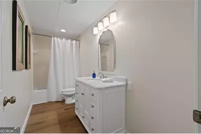 3526 Edgewood Circle, Gainesville, GA 30506 - Photo 34