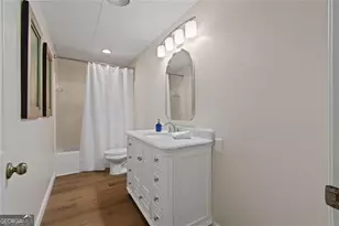 3526 Edgewood Cir, Gainesville, GA 30506 - Photo 34