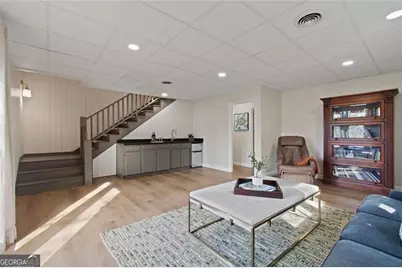 3526 Edgewood Circle, Gainesville, GA 30506 - Photo 30
