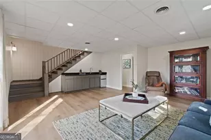 3526 Edgewood Cir, Gainesville, GA 30506 - Photo 30