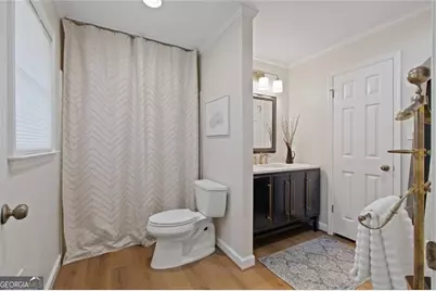 3526 Edgewood Circle, Gainesville, GA 30506 - Photo 26